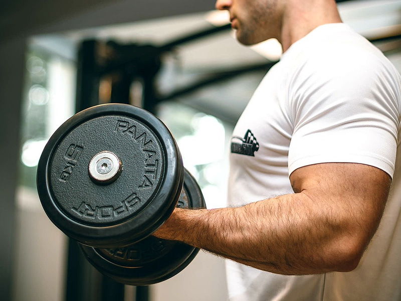 Creatine supplements can be effective but experts warn against gummies and dodgy marketing