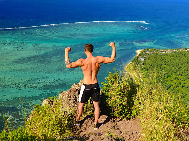 Creatine shows potential to boost cognition in Alzheimer's patients